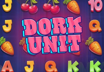 Microgaming - игровой автомат онлайн от Various с RTP 97.38%